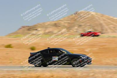 media/May-13-2023-Speed Ventures (Sat) [[03fd9661ba]]/Purple/Turn 1/